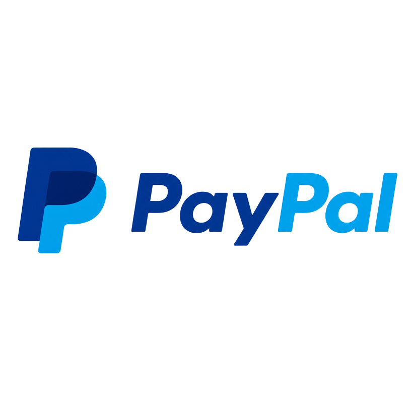 PayPal