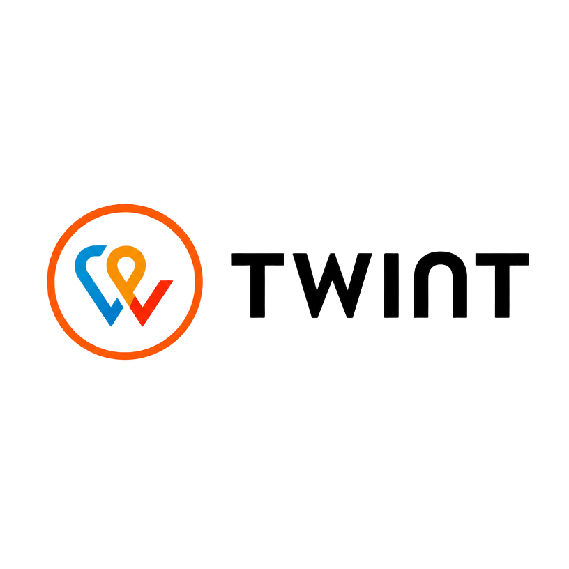 TWINT